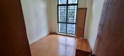 Signature Park (D21), Condominium #582938581